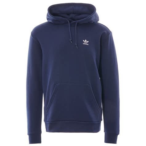 cheap adidas hoodies manufacturers|Adidas hoodie under 1000.